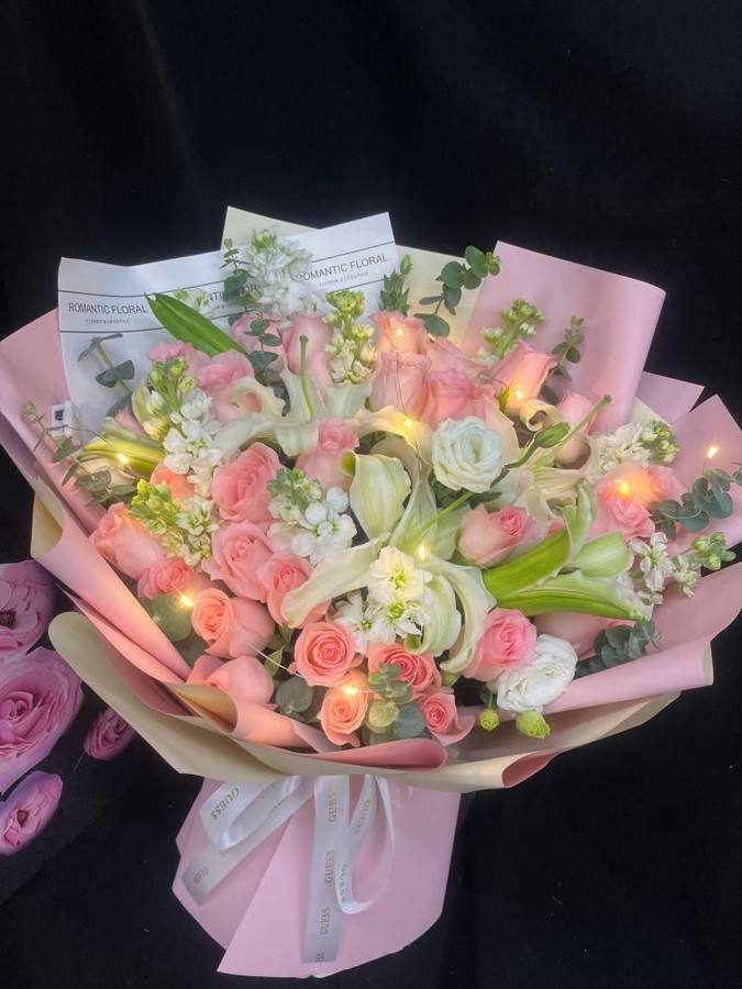 太原晋源区花店 太原晋源区花店