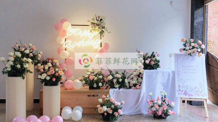 �Ʒ�̫ԭ��Դ������