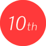 ̫ԭ��Դ��16���ʻ�Ʒ��