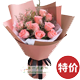 ̫ԭ��Դ�������Ƽ�