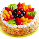 ̫ԭ��Դ����Ʒ����